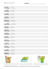 DSS_2S_Bu_l_Nr_03.pdf